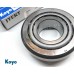 STA 4195 - KOYO 