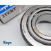 STA 4195 - KOYO 