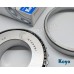 STA4391/STA4387 - KOYO 