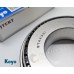 STA4391/STA4387 - KOYO 