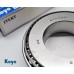 STA4391/STA4387 - KOYO 