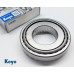 STA4391/STA4387 - KOYO 