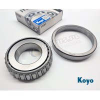 STA4391/STA4391 - KOYO   