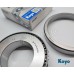 STA4391/STA4391 - KOYO   
