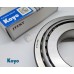 STA4391/STA4391 - KOYO   