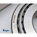STA4391/STA4391 - KOYO   