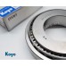 STA4391/STA4391 - KOYO   
