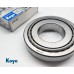 STA4391/STA4391 - KOYO   