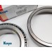 STA 5383 - KOYO STA 5383 - KOYO