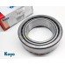STA 5383 - KOYO STA 5383 - KOYO
