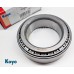 STA 5383 - KOYO STA 5383 - KOYO