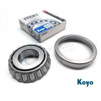 STB 2766 - KOYO 