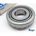 STB 2766 - KOYO 