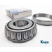 STB 2766 - KOYO 
