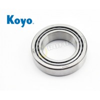 STB 5080 - KOYO