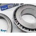 STE 4183 YR1 - KOYO