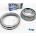 STE 4183 YR1 - KOYO