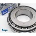 STE 4183 YR1 - KOYO