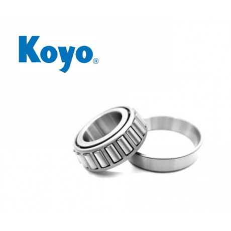 M 12649/12610 - KOYO