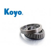 LM 501349/10 - KOYO 