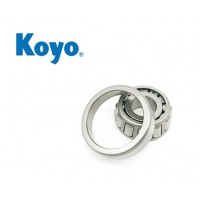 52400/52618 - KOYO