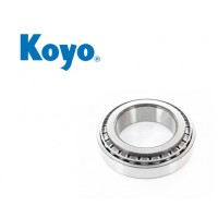 30202 - KOYO