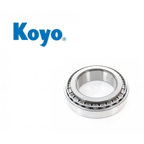 3984/3920 - KOYO