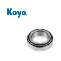 JLM 104948/10 - KOYO