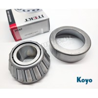 TR070904-1-9 LFT - KOYO