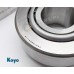 TR070904-1-9 LFT - KOYO