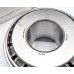 TR070904-1-9 LFT - KOYO