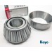 TR070904-1-9 LFT - KOYO