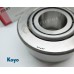 TR070904-1-9 LFT - KOYO