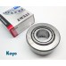 TR070904-1-9 LFT - KOYO