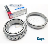 TR100802-2 - KOYO