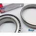 TR100802-2 - KOYO