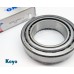 TR100802-2 - KOYO