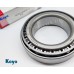 TR100802-2 - KOYO