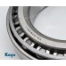 TR100802-2 - KOYO