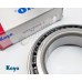 TR100802-2 - KOYO
