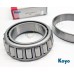 TR100802-2 - KOYO