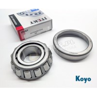 TRA 0607 RYR - KOYO  