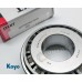 TRA 0607 RYR - KOYO TRA 0607 RYR - KOYO