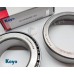 TRA 080702 - KOYO TRA 080702 - KOYO