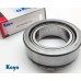 TRA 080702 - KOYO TRA 080702 - KOYO