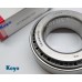 TRA 080702 - KOYO TRA 080702 - KOYO