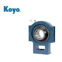 UCT 204 - KOYO