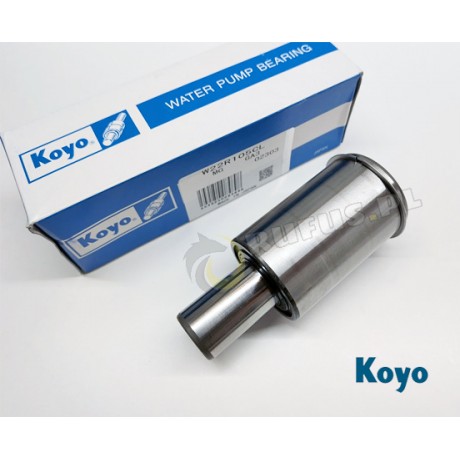 W22R105CL - KOYO