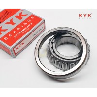 30208 - KYK