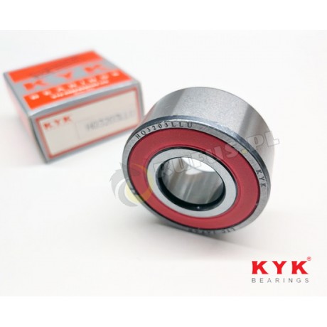 3203 2RS - KYK